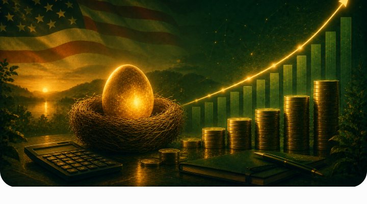 Maximizing Your 401(k): Retirement Planning Strategies for Americans