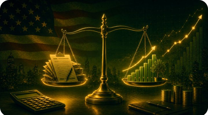 Tax-Loss Harvesting: Optimizing Your Investment Tax Strategy
