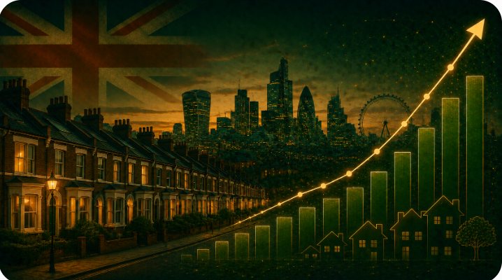 UK Property Investment: Buy-to-Let in a Changing Regulatory Environment